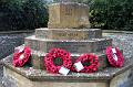 Remembrance Day 2008 5